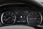 Toyota ProAce Verso Compact 2016 года (UK)